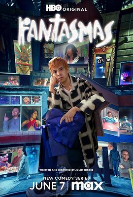 徐州seo网络优化公司