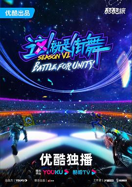 园区seo优化公司