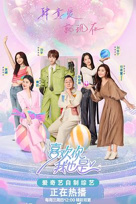 南宁seo优化外包公司