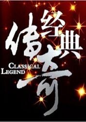 江门网站优化免费服务