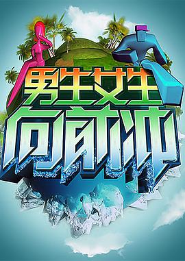 宁夏seo服务怎么引流